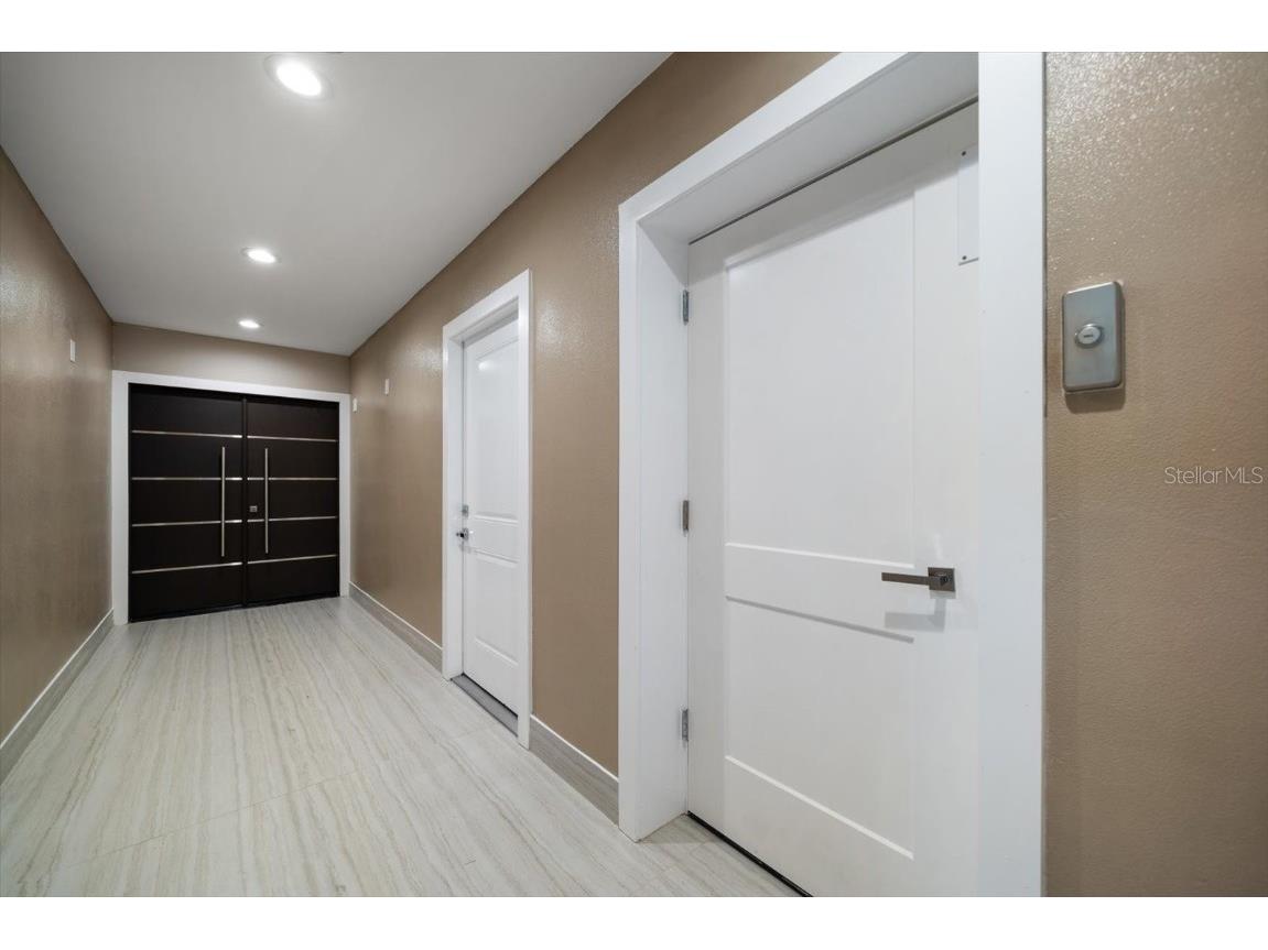 16047 Redington Drive Redington Beach FL 33708 - INTRACOASTAL TB8389846 image65