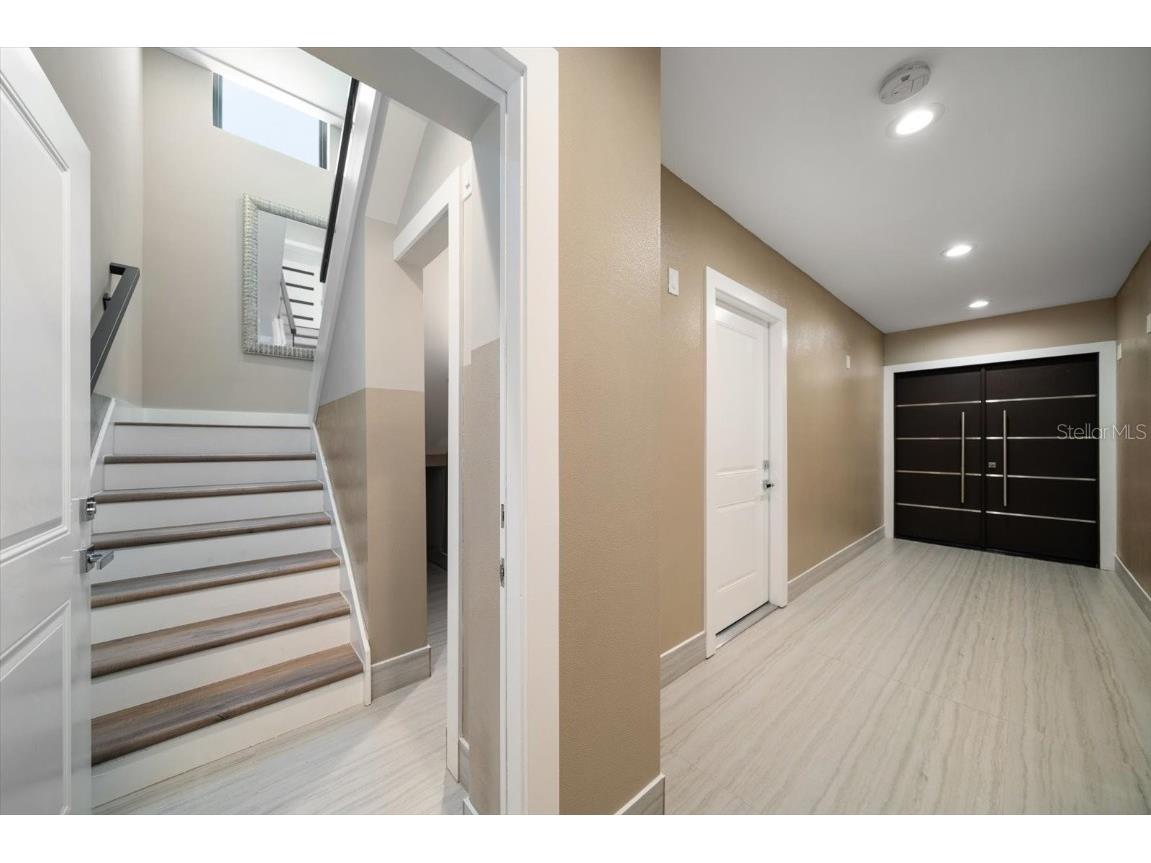 16047 Redington Drive Redington Beach FL 33708 - INTRACOASTAL TB8389846 image66