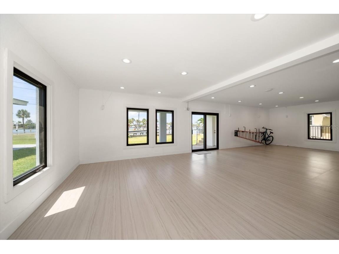 16047 Redington Drive Redington Beach FL 33708 - INTRACOASTAL TB8389846 image67