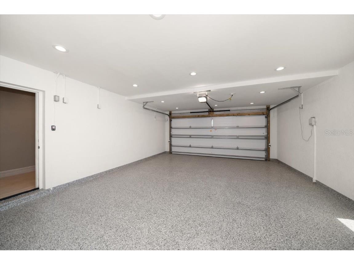 16047 Redington Drive Redington Beach FL 33708 - INTRACOASTAL TB8389846 image68