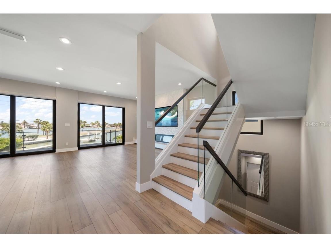 16047 Redington Drive Redington Beach FL 33708 - INTRACOASTAL TB8389846 image7