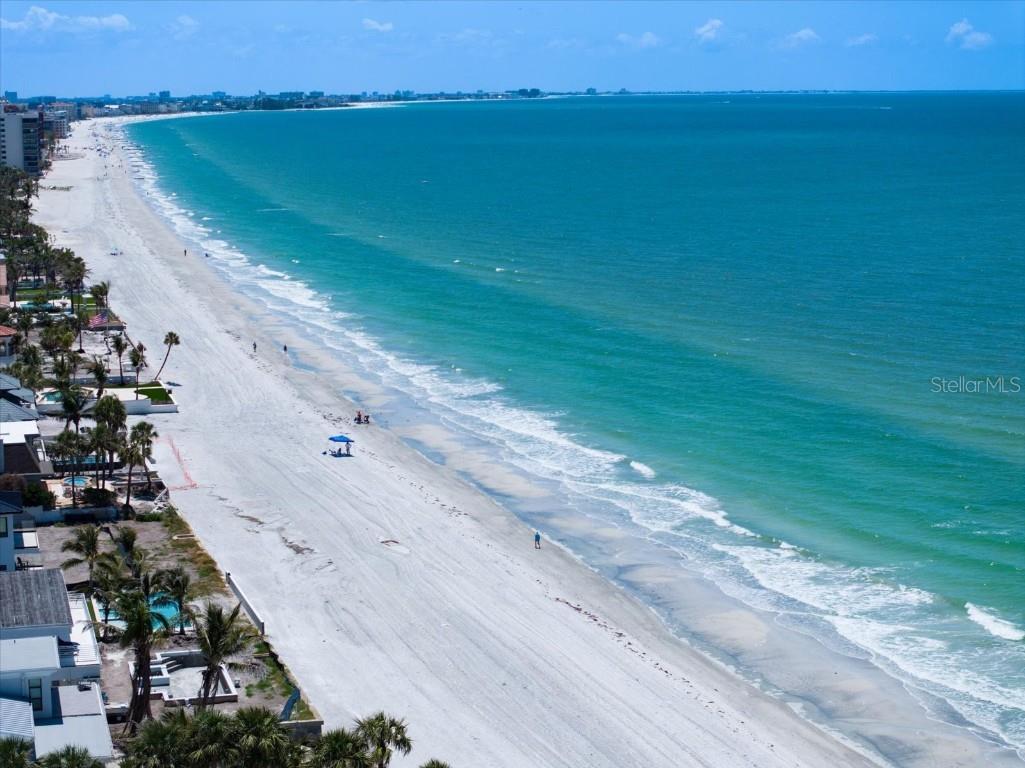 16047 Redington Drive Redington Beach FL 33708 - INTRACOASTAL TB8389846 image71