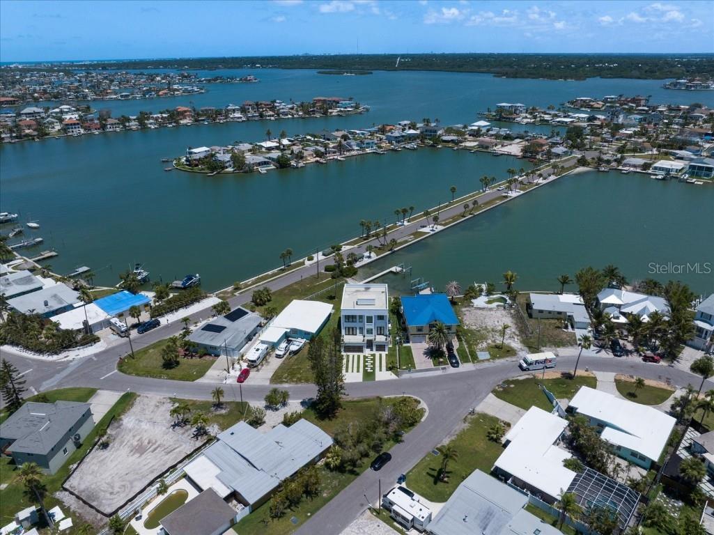 16047 Redington Drive Redington Beach FL 33708 - INTRACOASTAL TB8389846 image75