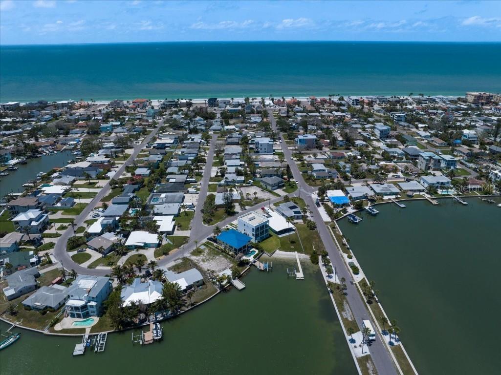 16047 Redington Drive Redington Beach FL 33708 - INTRACOASTAL TB8389846 image76