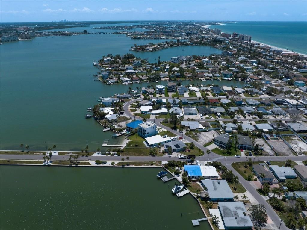 16047 Redington Drive Redington Beach FL 33708 - INTRACOASTAL TB8389846 image77