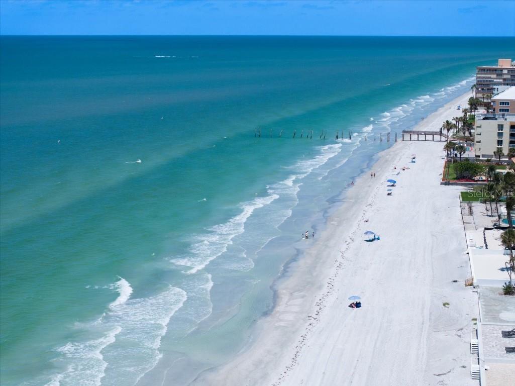 16047 Redington Drive Redington Beach FL 33708 - INTRACOASTAL TB8389846 image79