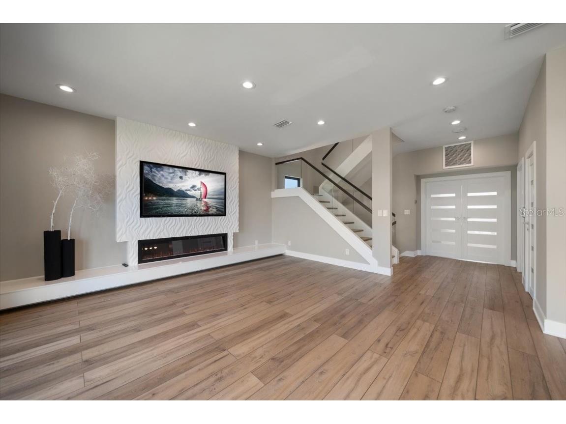 16047 Redington Drive Redington Beach FL 33708 - INTRACOASTAL TB8389846 image8