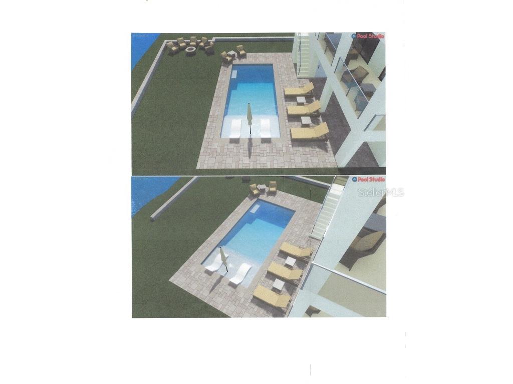 16047 Redington Drive Redington Beach FL 33708 - INTRACOASTAL TB8389846 image80