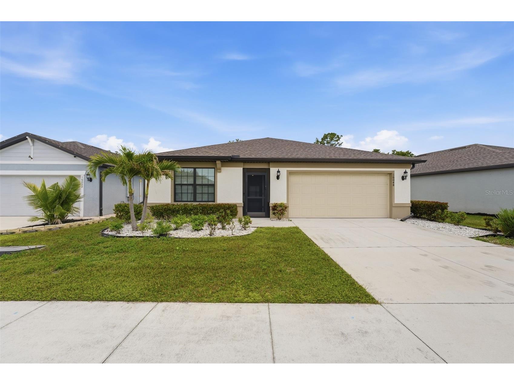 16048 Beachberry Drive North Fort Myers FL 33917 TB8500665 image1