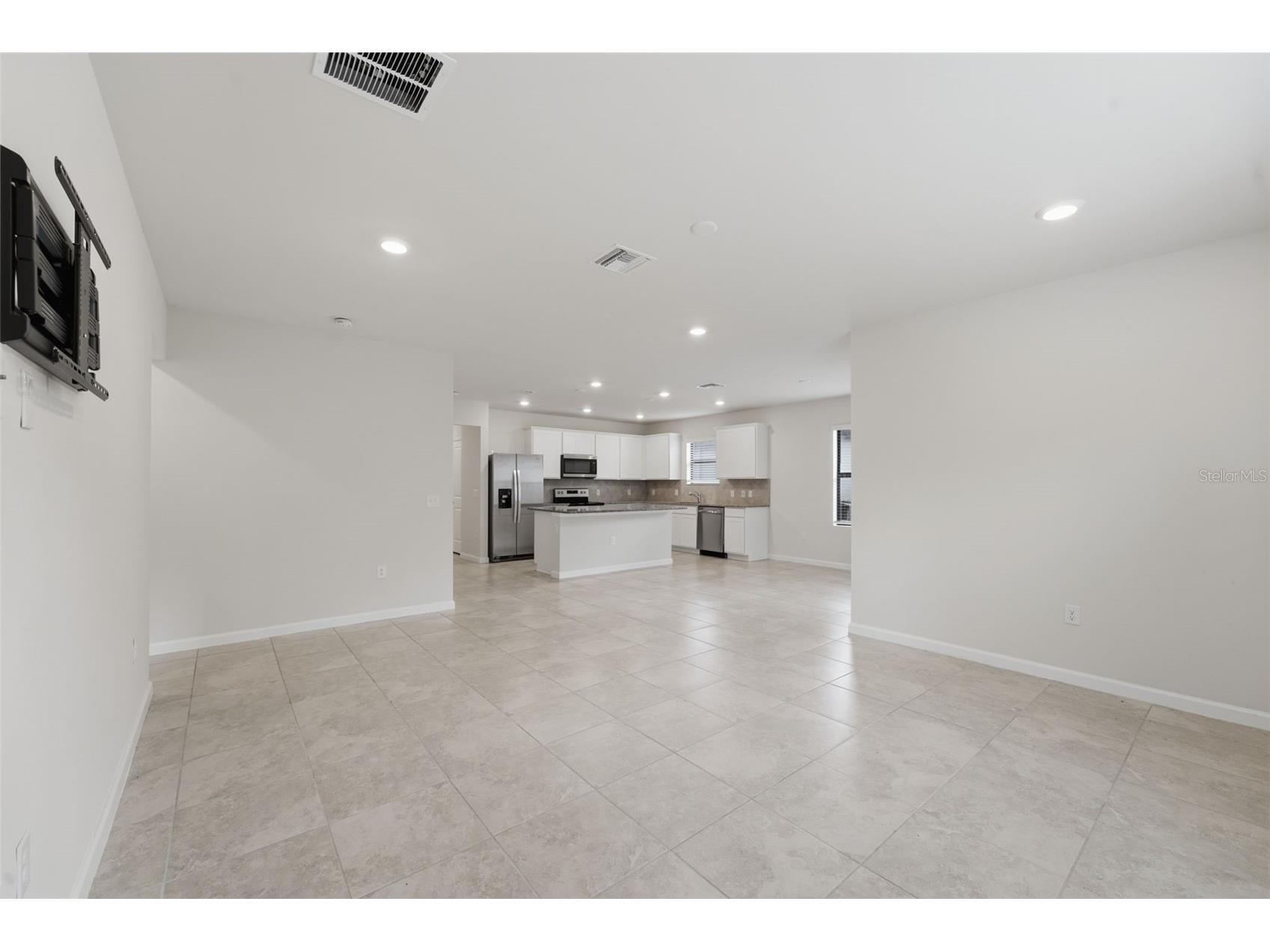 16048 Beachberry Drive North Fort Myers FL 33917 TB8500665 image10