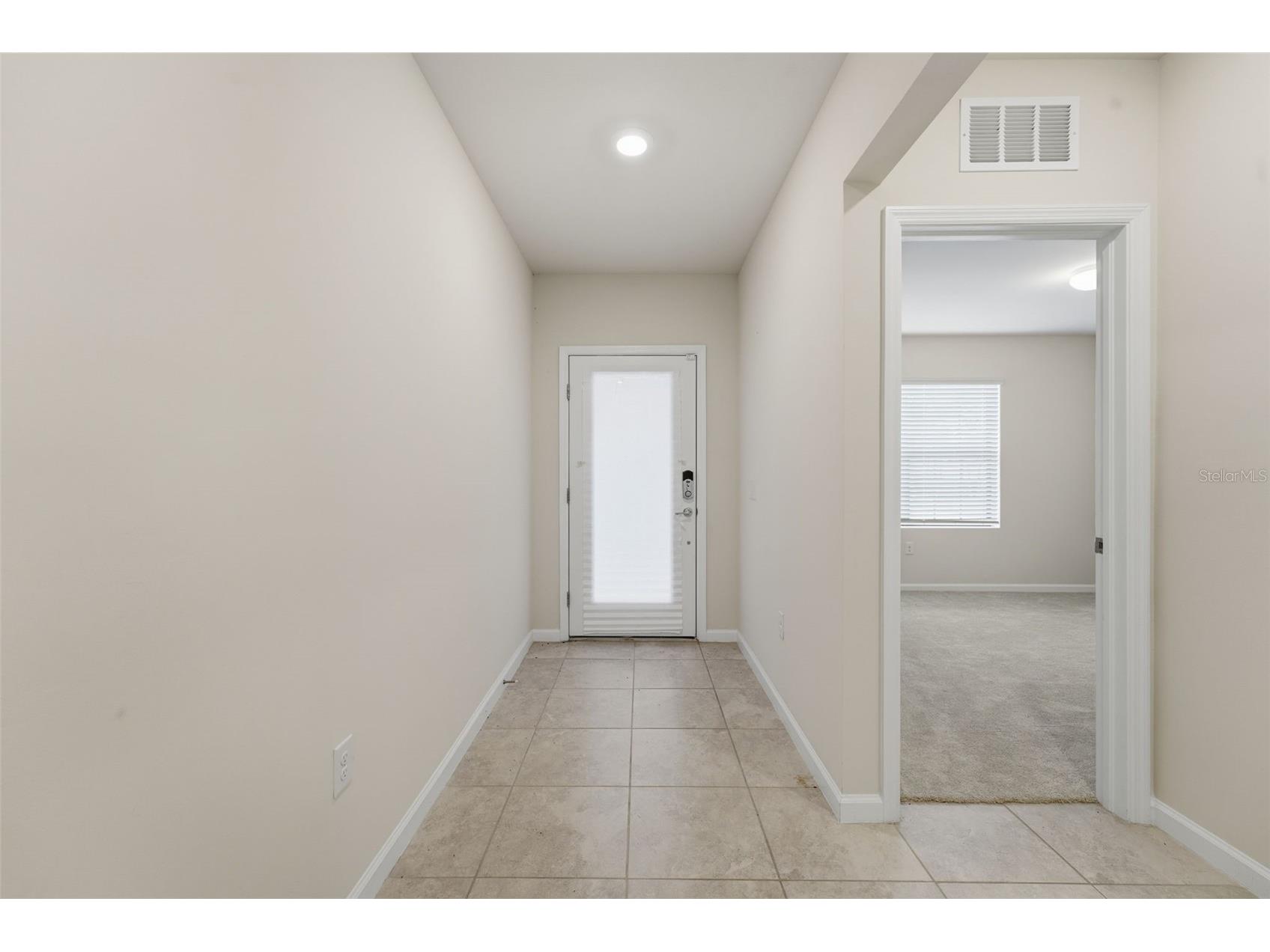 16048 Beachberry Drive North Fort Myers FL 33917 TB8500665 image11
