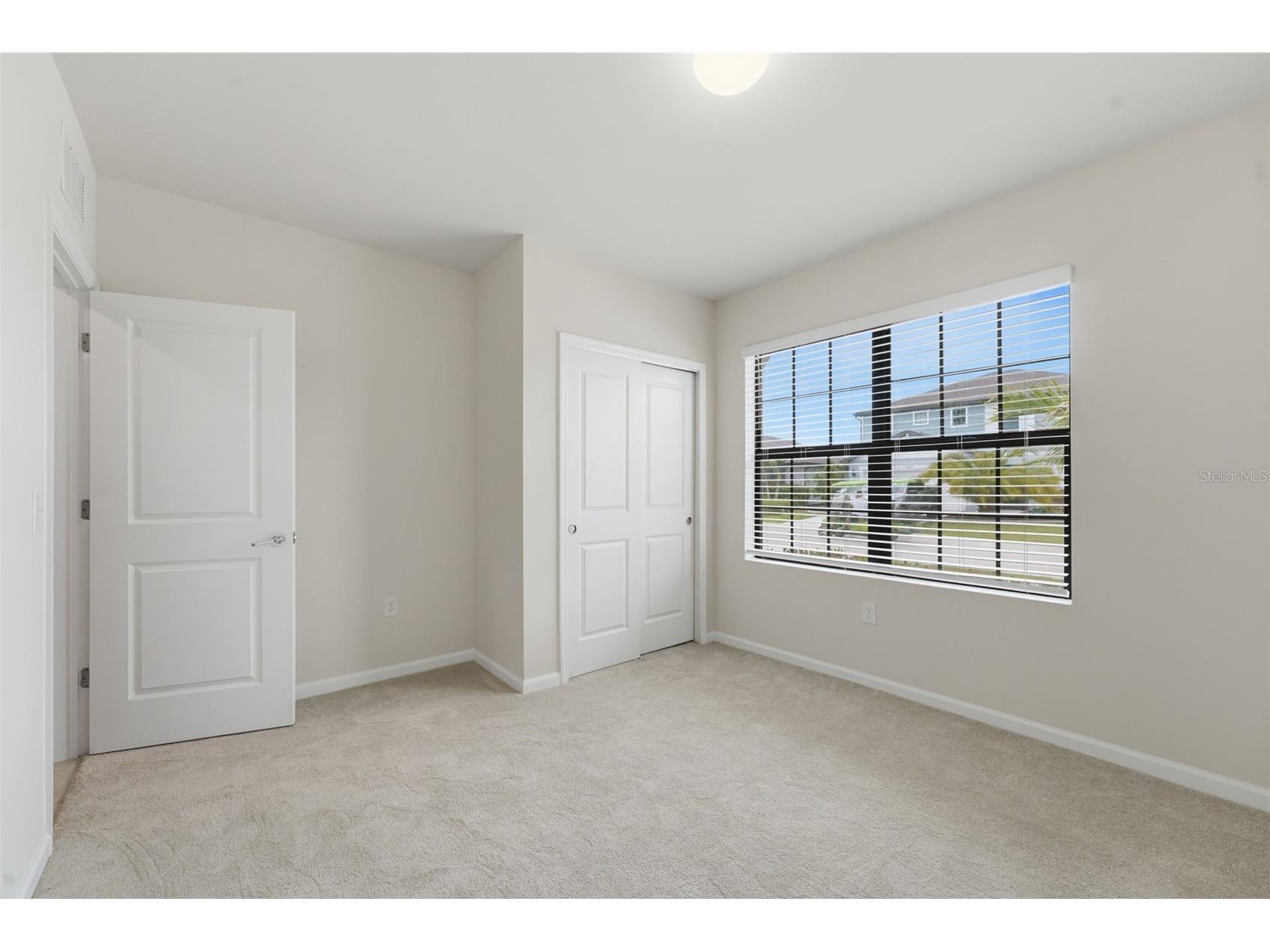 16048 Beachberry Drive North Fort Myers FL 33917 TB8500665 image12