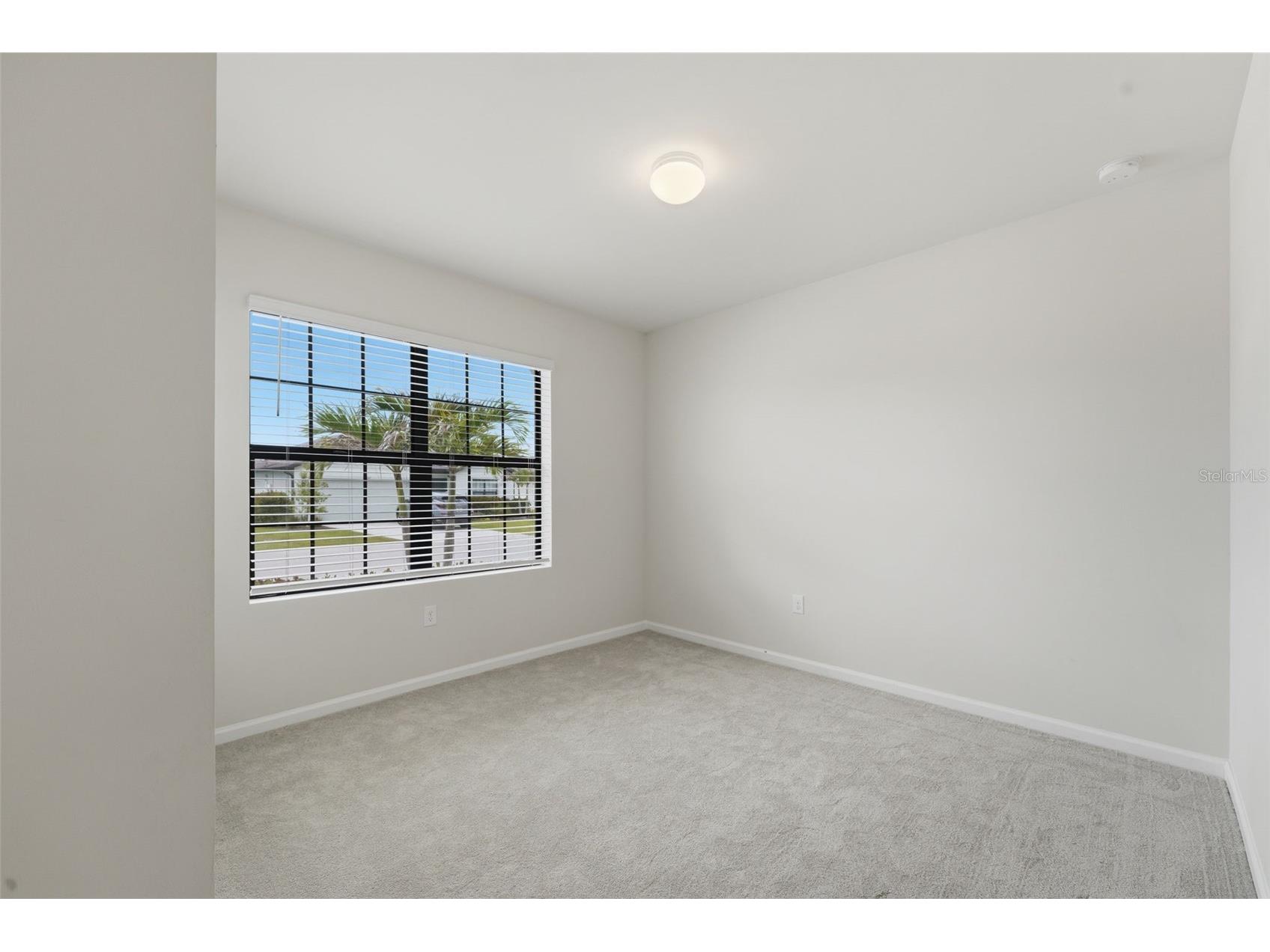 16048 Beachberry Drive North Fort Myers FL 33917 TB8500665 image13