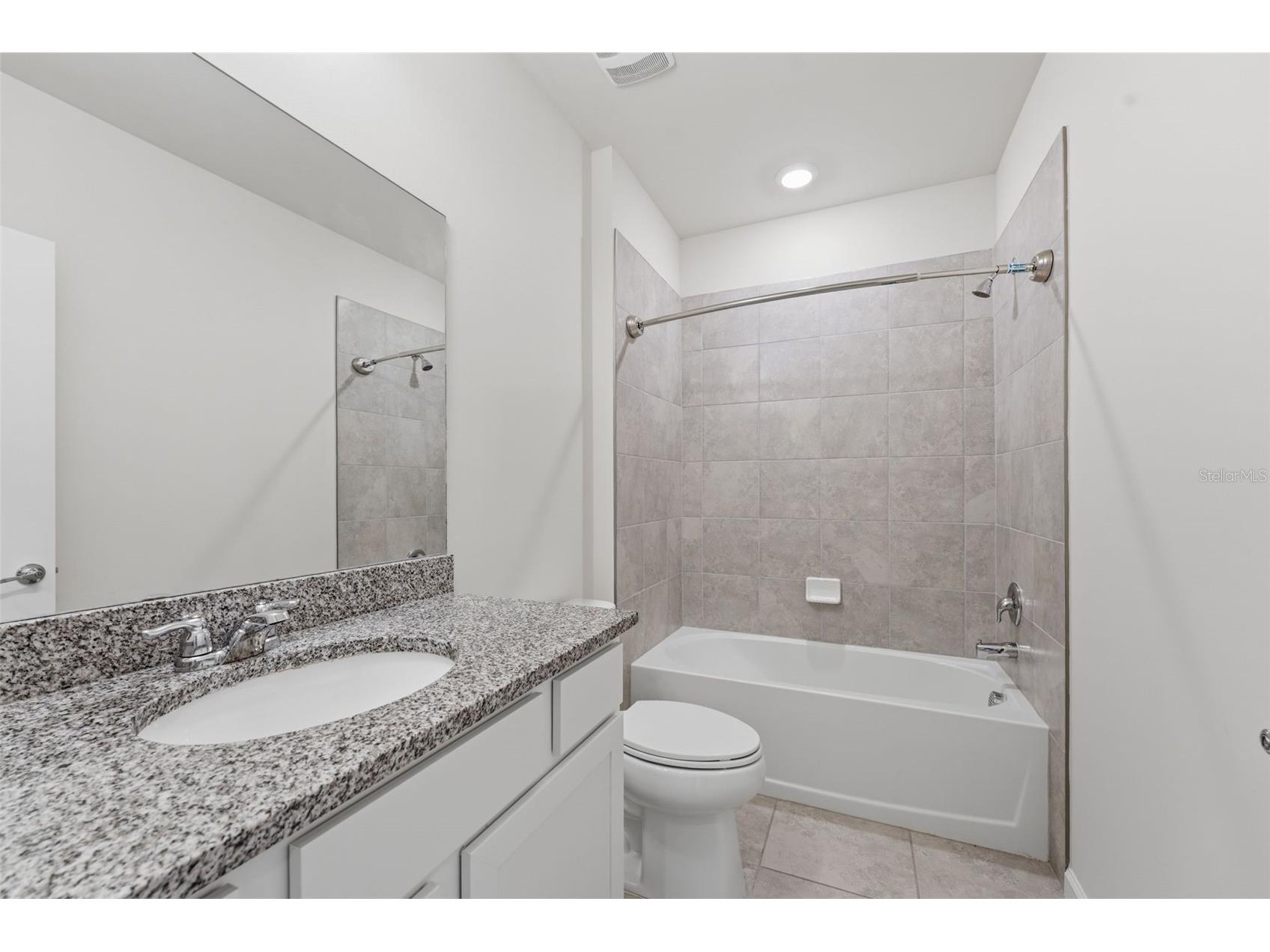 16048 Beachberry Drive North Fort Myers FL 33917 TB8500665 image14