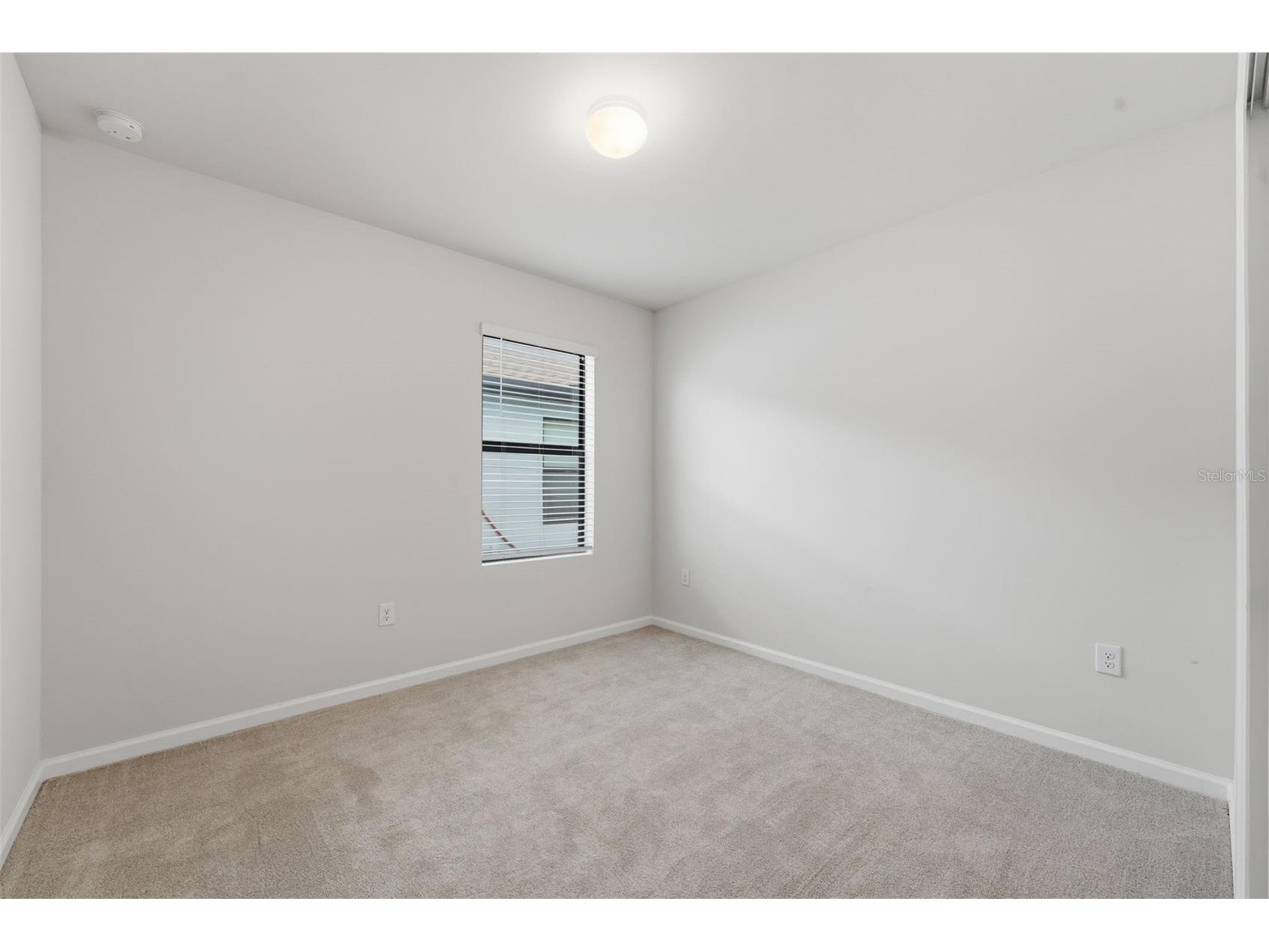 16048 Beachberry Drive North Fort Myers FL 33917 TB8500665 image15