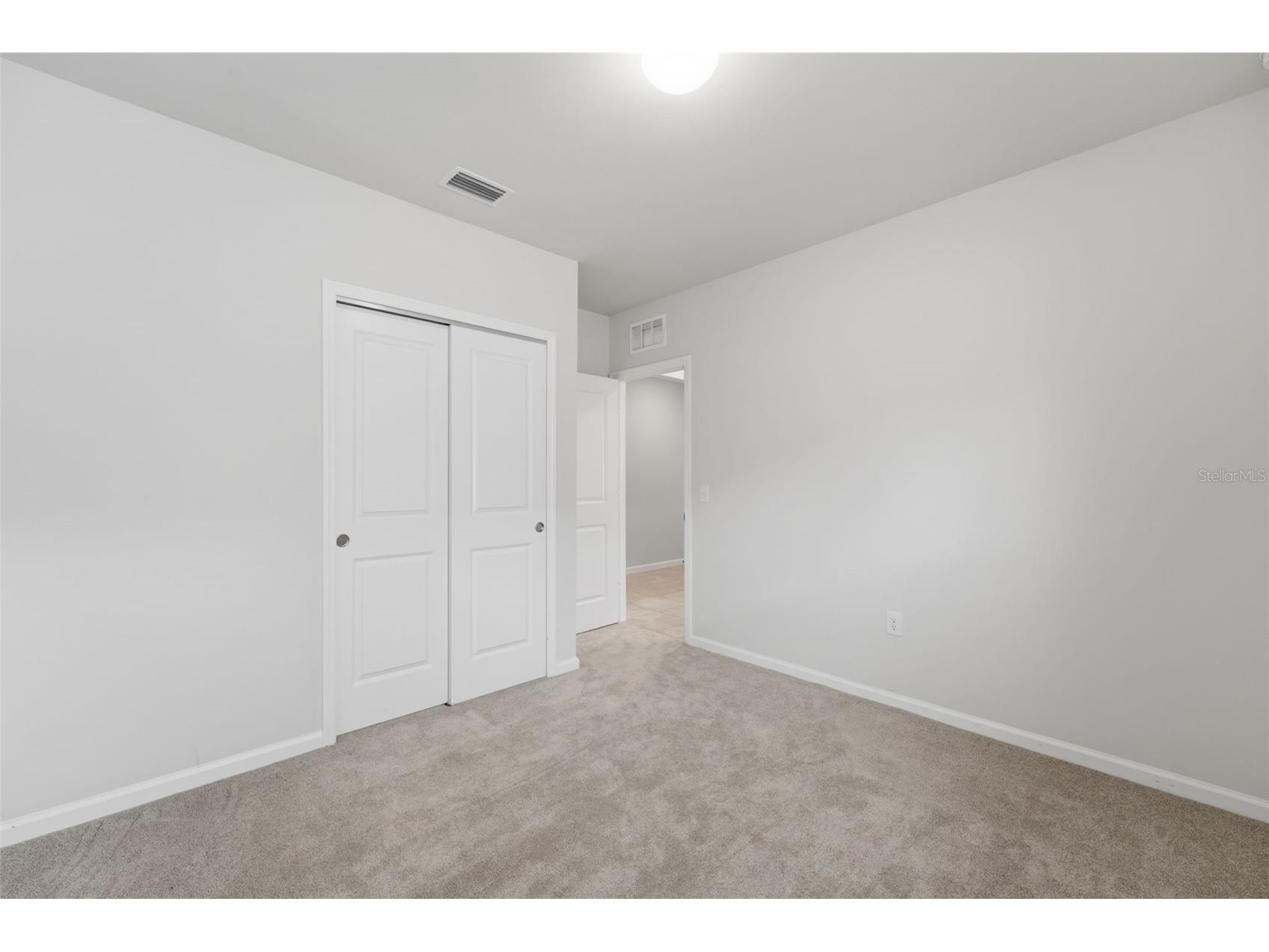 16048 Beachberry Drive North Fort Myers FL 33917 TB8500665 image16