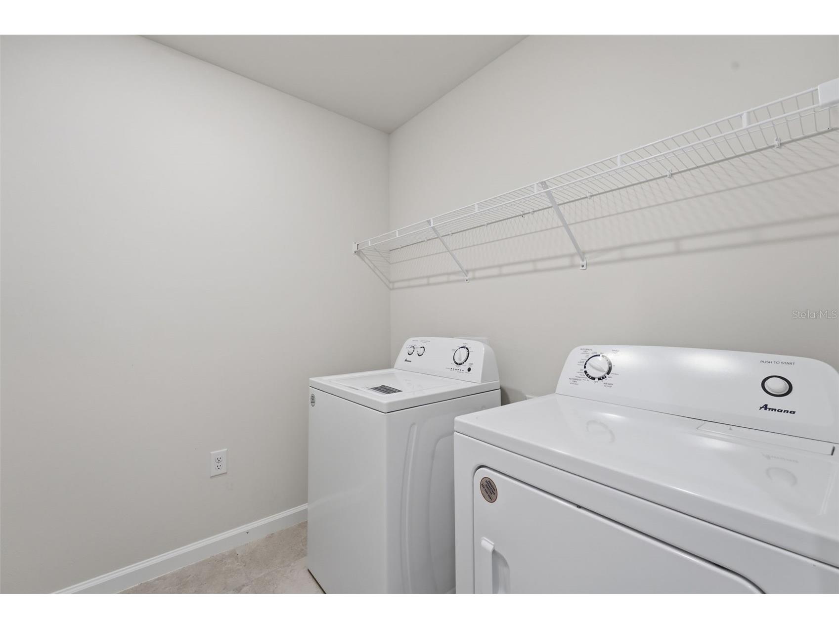 16048 Beachberry Drive North Fort Myers FL 33917 TB8500665 image17