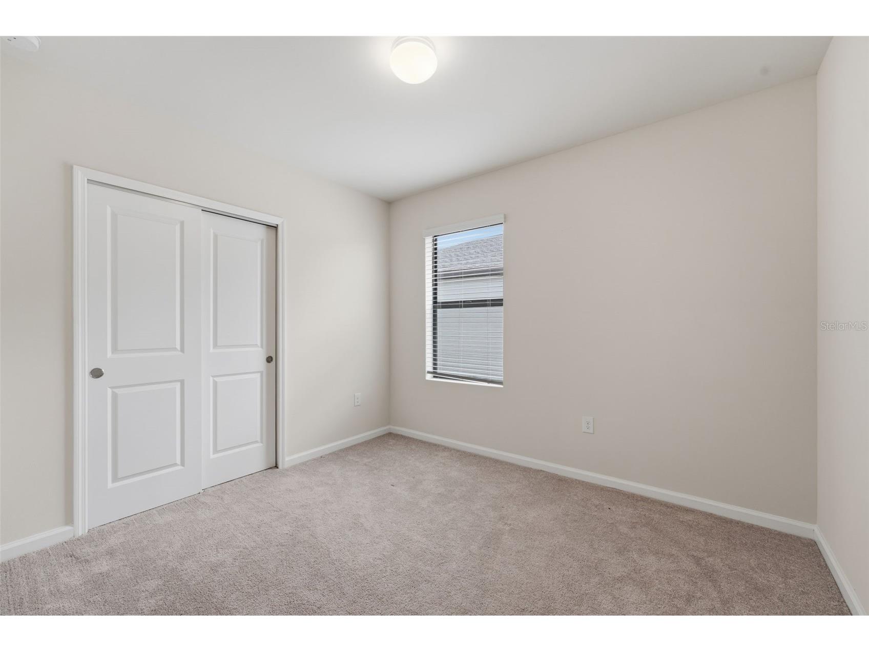 16048 Beachberry Drive North Fort Myers FL 33917 TB8500665 image18