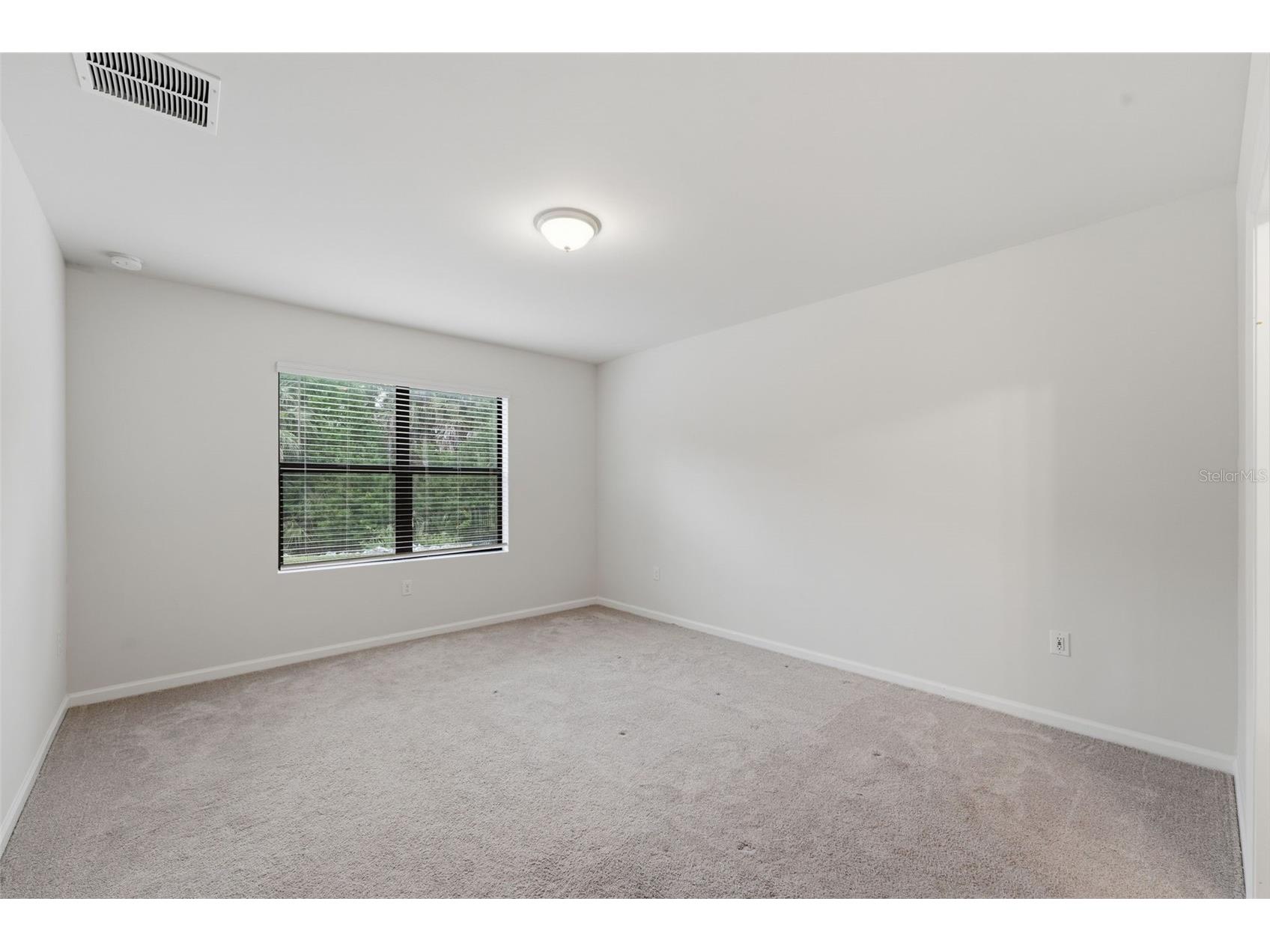 16048 Beachberry Drive North Fort Myers FL 33917 TB8500665 image19