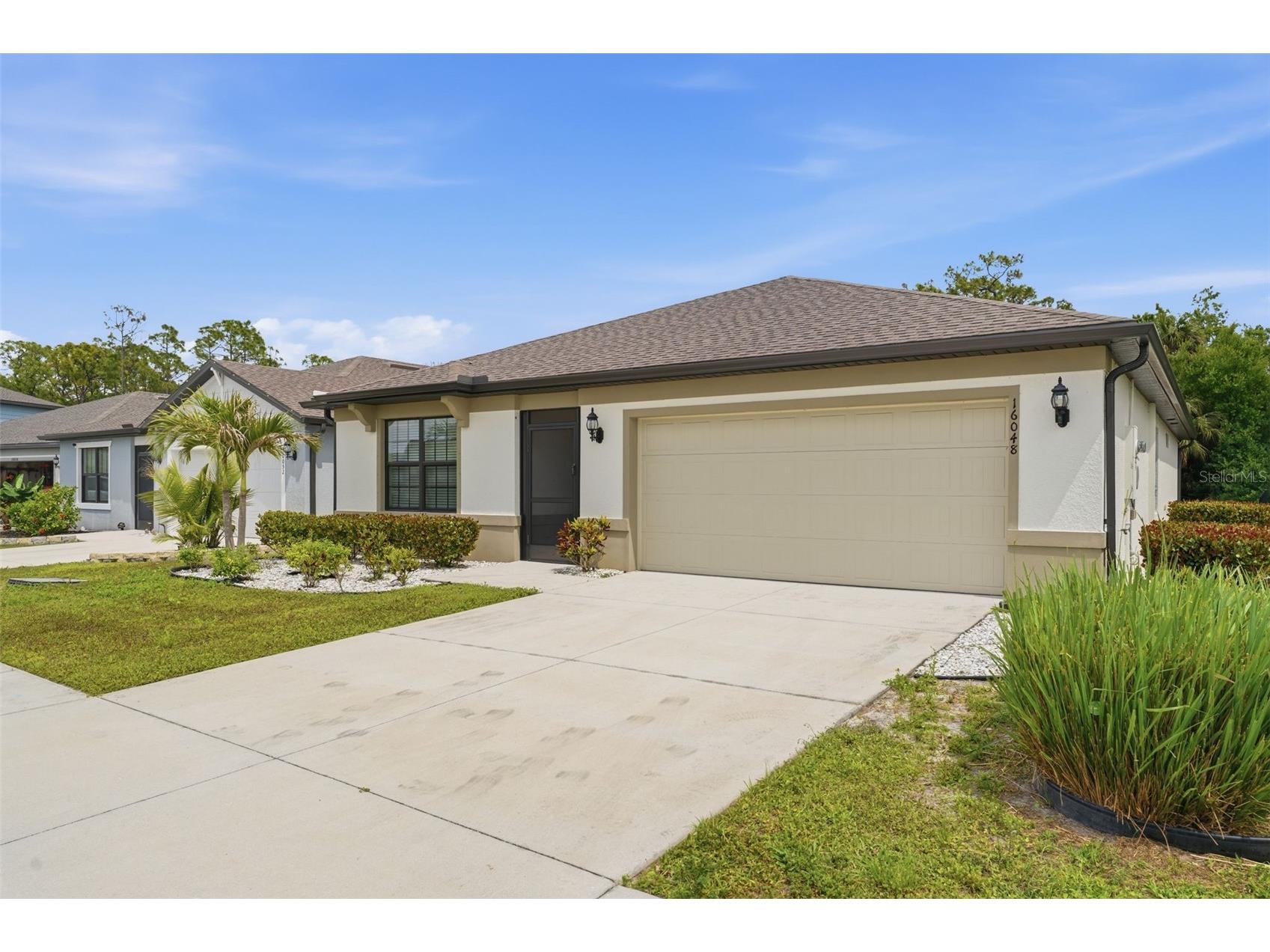 16048 Beachberry Drive North Fort Myers FL 33917 TB8500665 image2