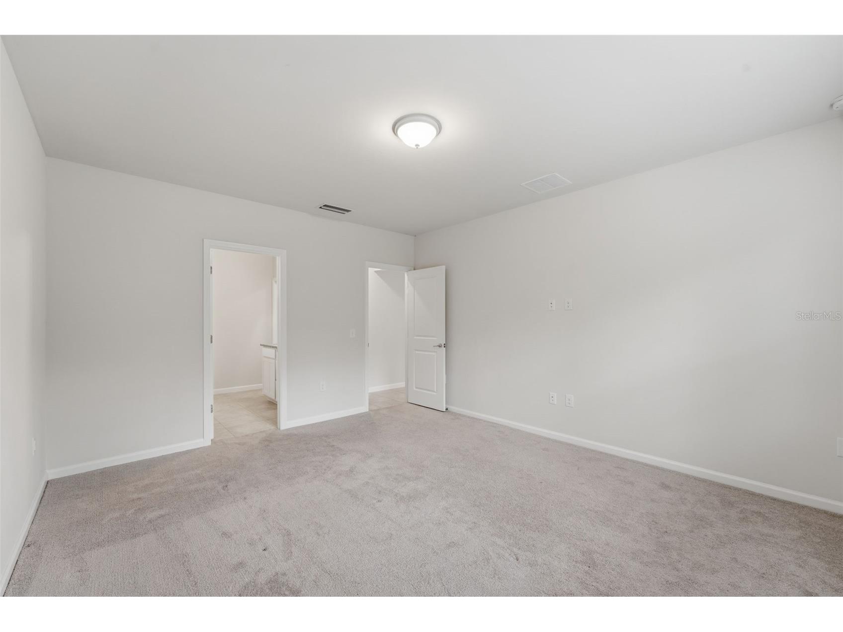 16048 Beachberry Drive North Fort Myers FL 33917 TB8500665 image20