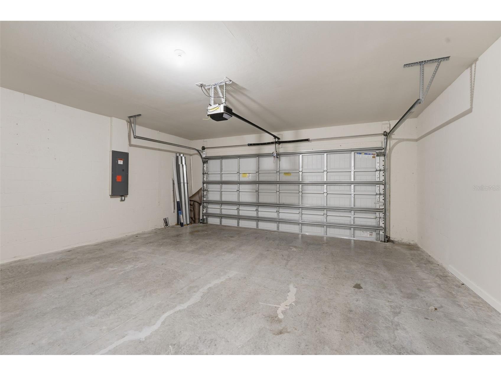 16048 Beachberry Drive North Fort Myers FL 33917 TB8500665 image22