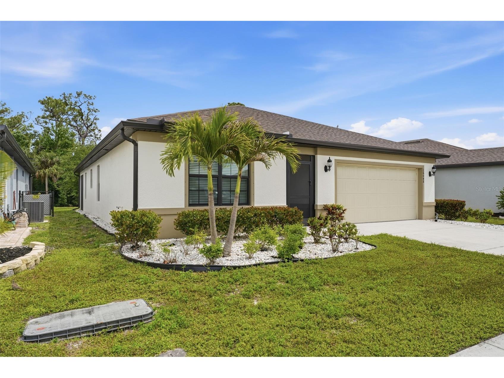 16048 Beachberry Drive North Fort Myers FL 33917 TB8500665 image3
