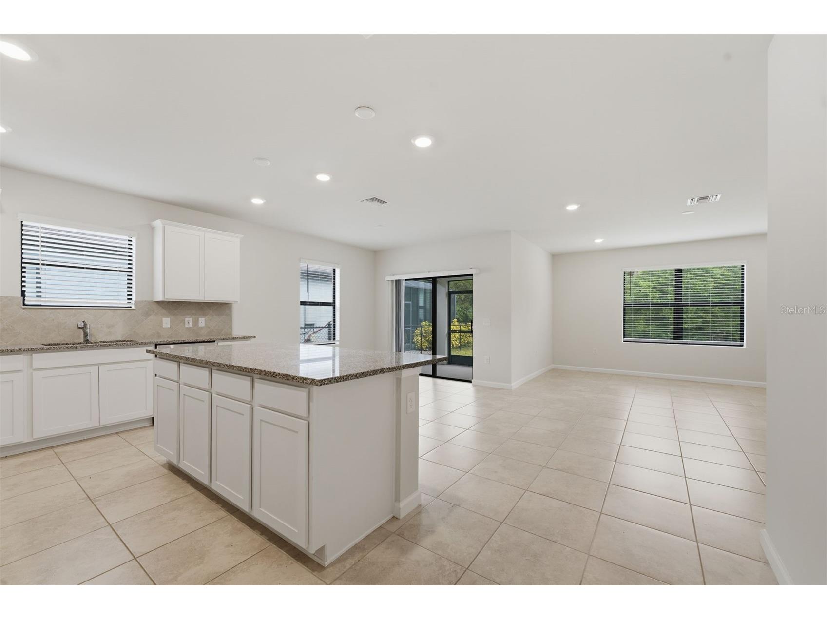16048 Beachberry Drive North Fort Myers FL 33917 TB8500665 image4