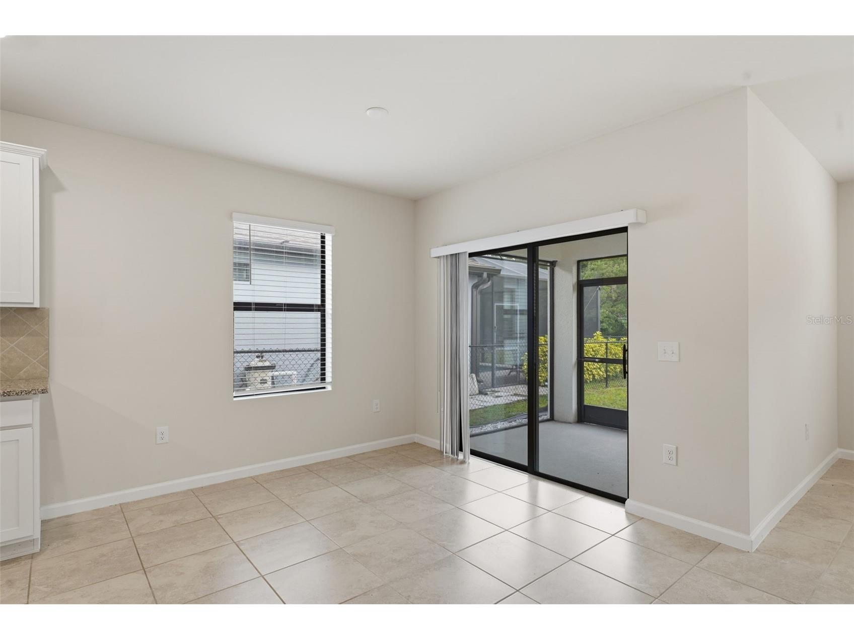 16048 Beachberry Drive North Fort Myers FL 33917 TB8500665 image8