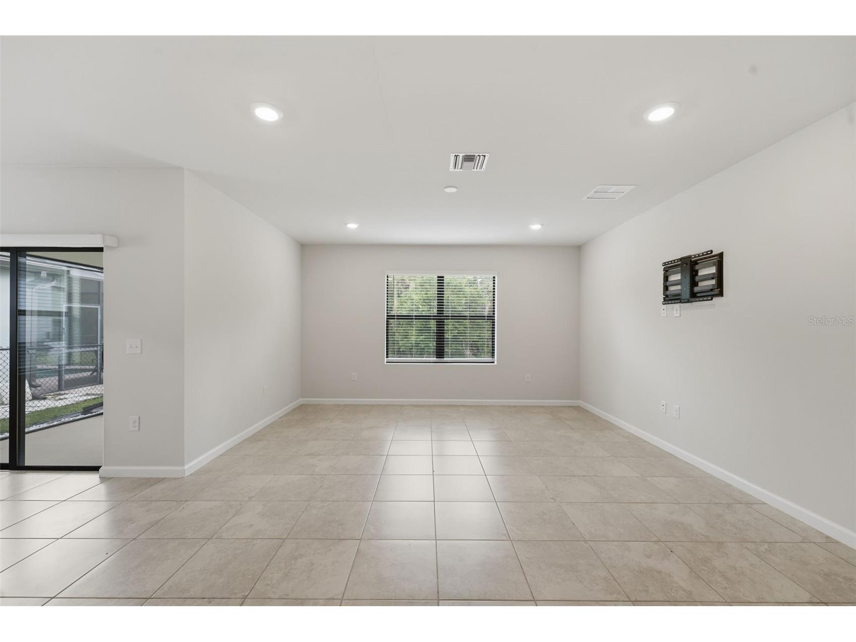 16048 Beachberry Drive North Fort Myers FL 33917 TB8500665 image9