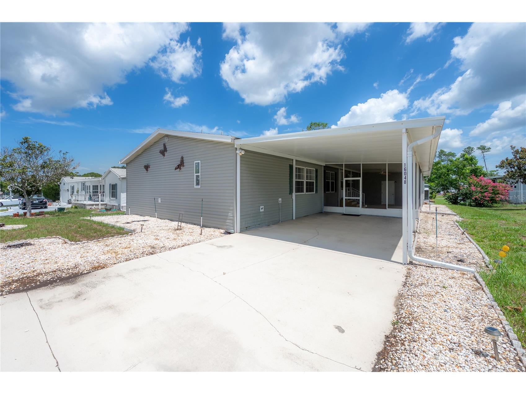 16048 Brookridge Boulevard Brooksville FL 34613 TB8520026 image1