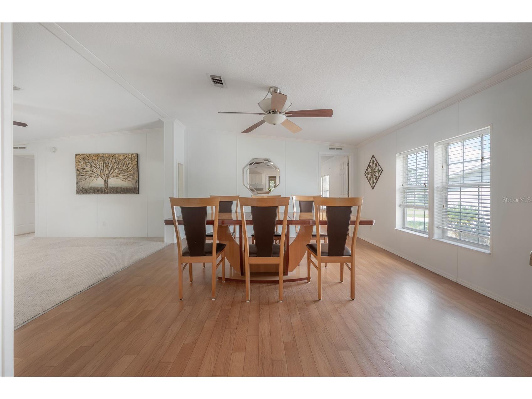 16048 Brookridge Boulevard Brooksville FL 34613 TB8520026 image10