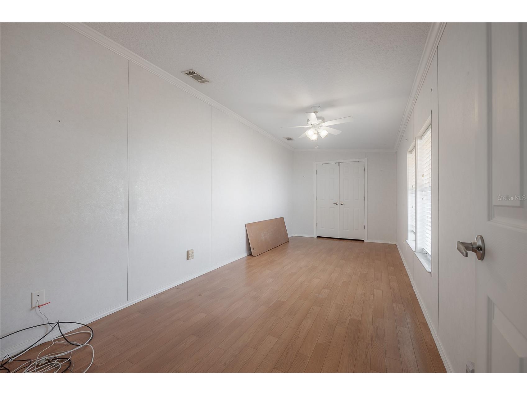 16048 Brookridge Boulevard Brooksville FL 34613 TB8520026 image11