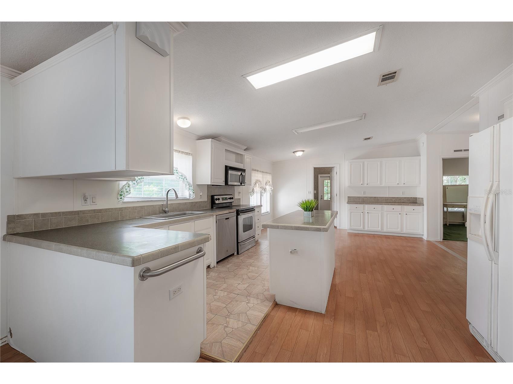 16048 Brookridge Boulevard Brooksville FL 34613 TB8520026 image12