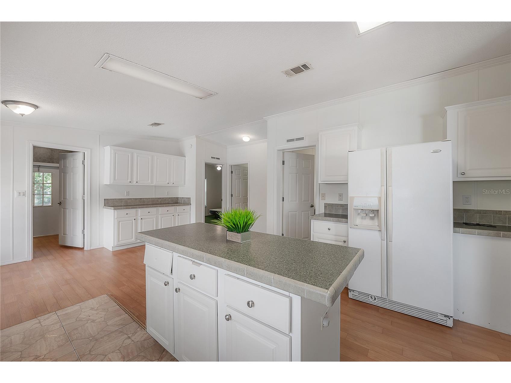 16048 Brookridge Boulevard Brooksville FL 34613 TB8520026 image13