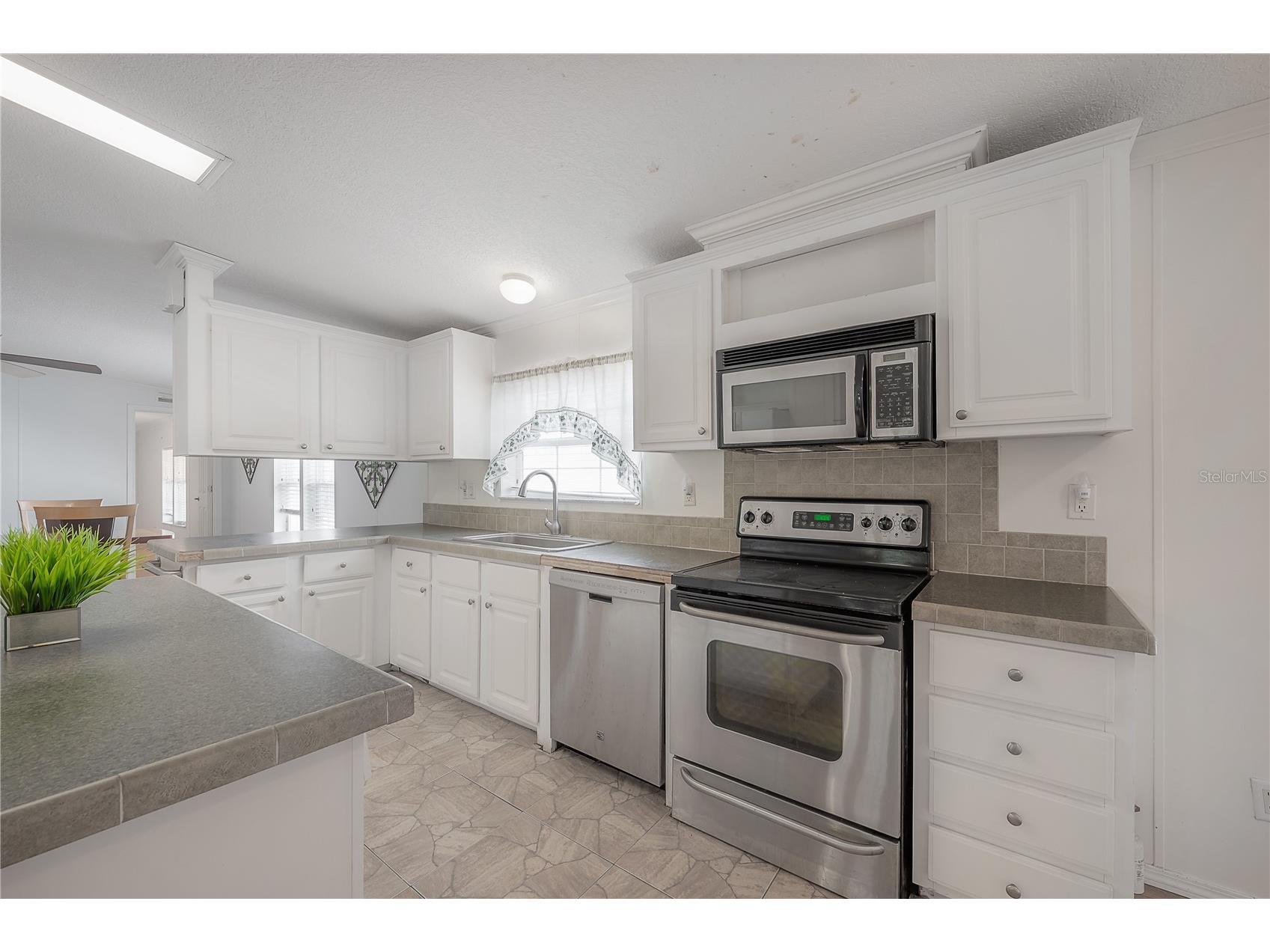 16048 Brookridge Boulevard Brooksville FL 34613 TB8520026 image14