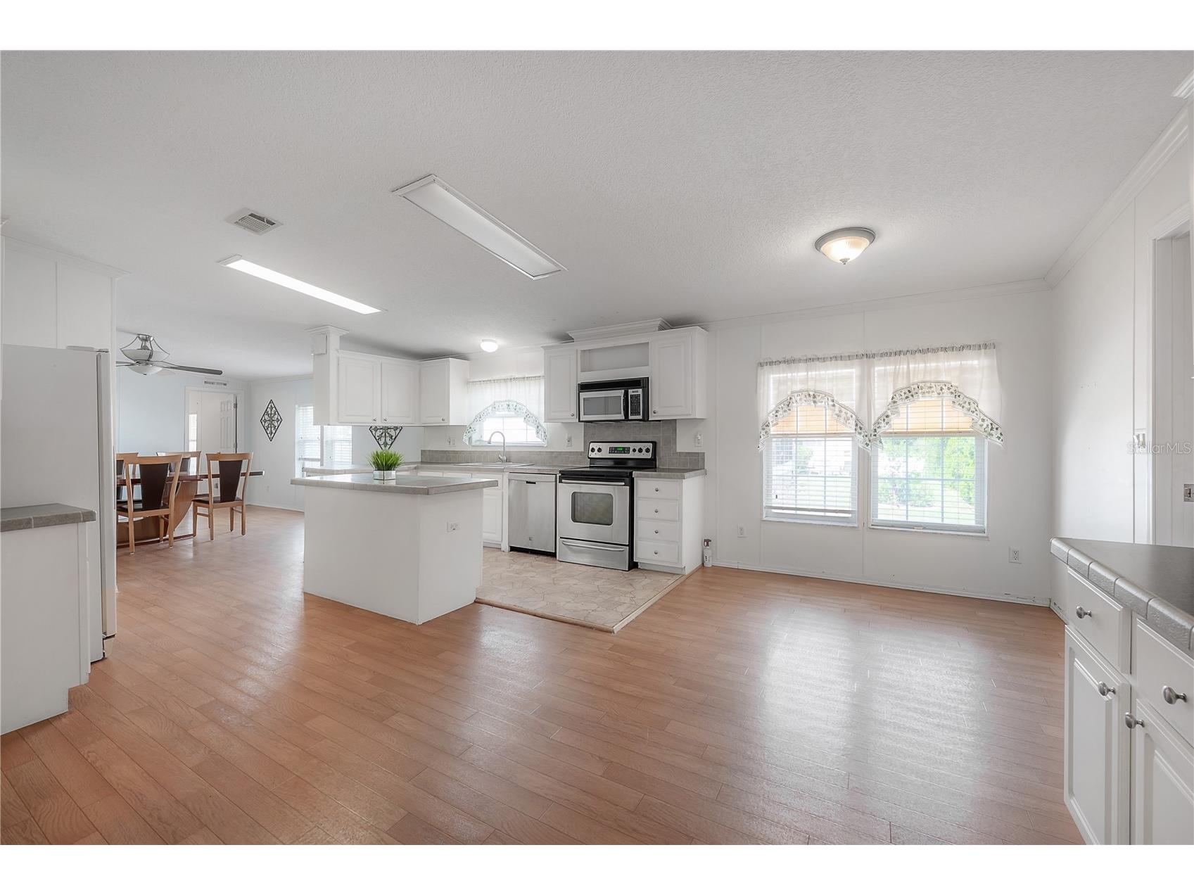 16048 Brookridge Boulevard Brooksville FL 34613 TB8520026 image15
