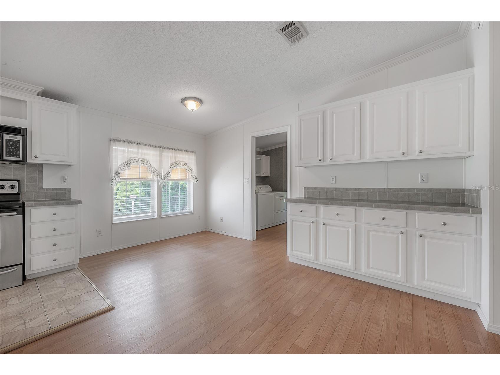 16048 Brookridge Boulevard Brooksville FL 34613 TB8520026 image17