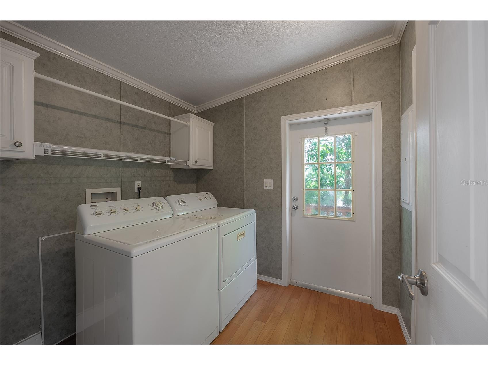 16048 Brookridge Boulevard Brooksville FL 34613 TB8520026 image18