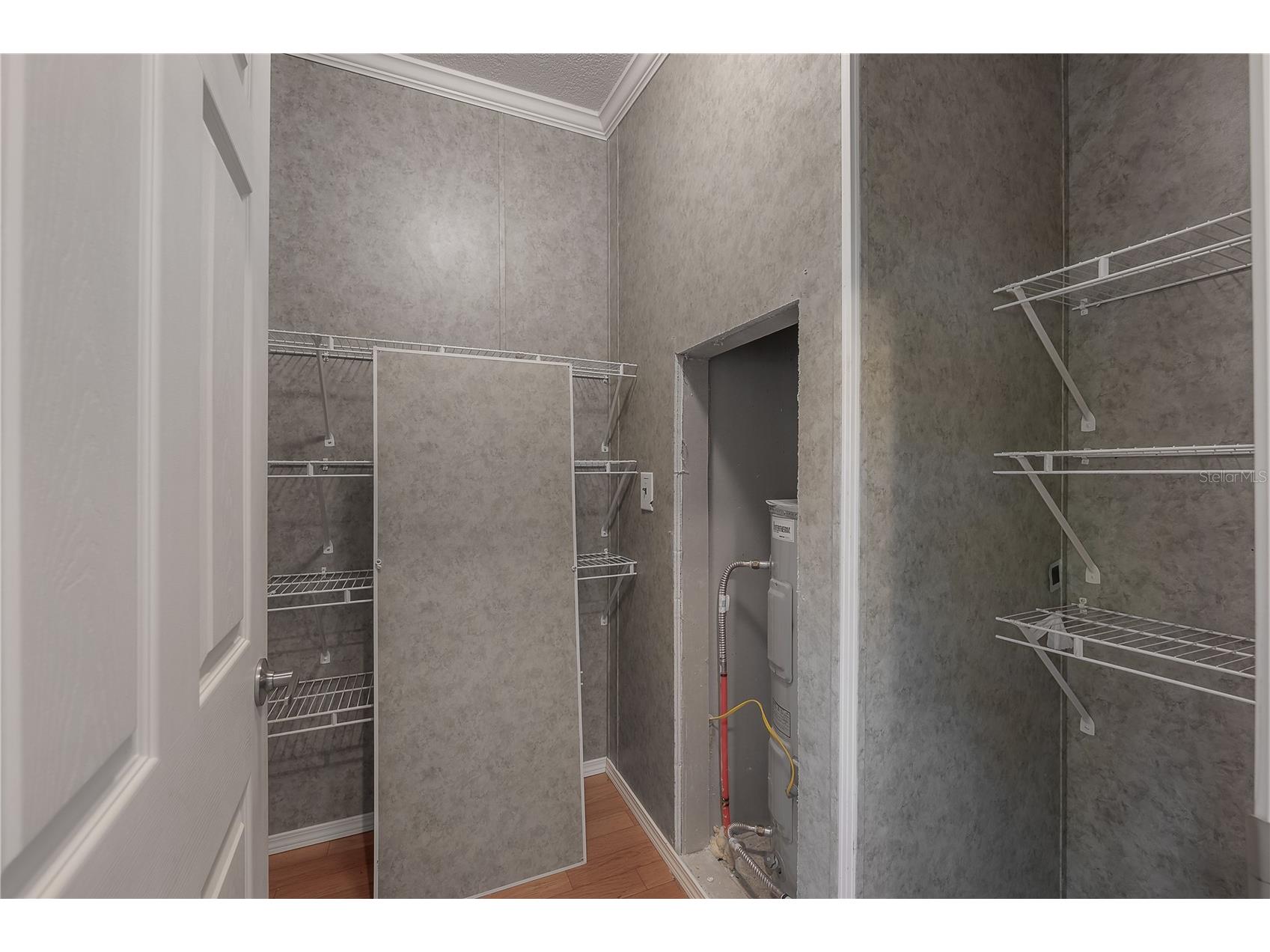 16048 Brookridge Boulevard Brooksville FL 34613 TB8520026 image19