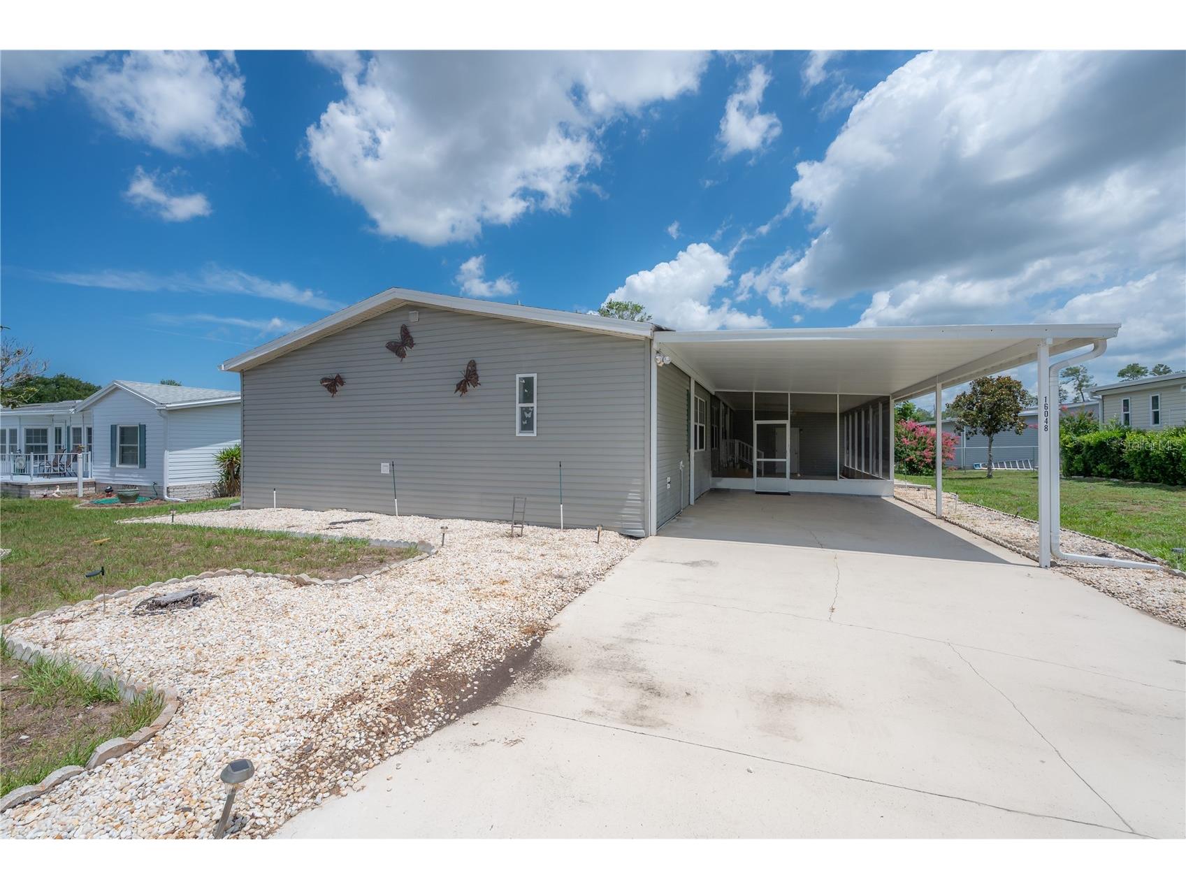 16048 Brookridge Boulevard Brooksville FL 34613 TB8520026 image2