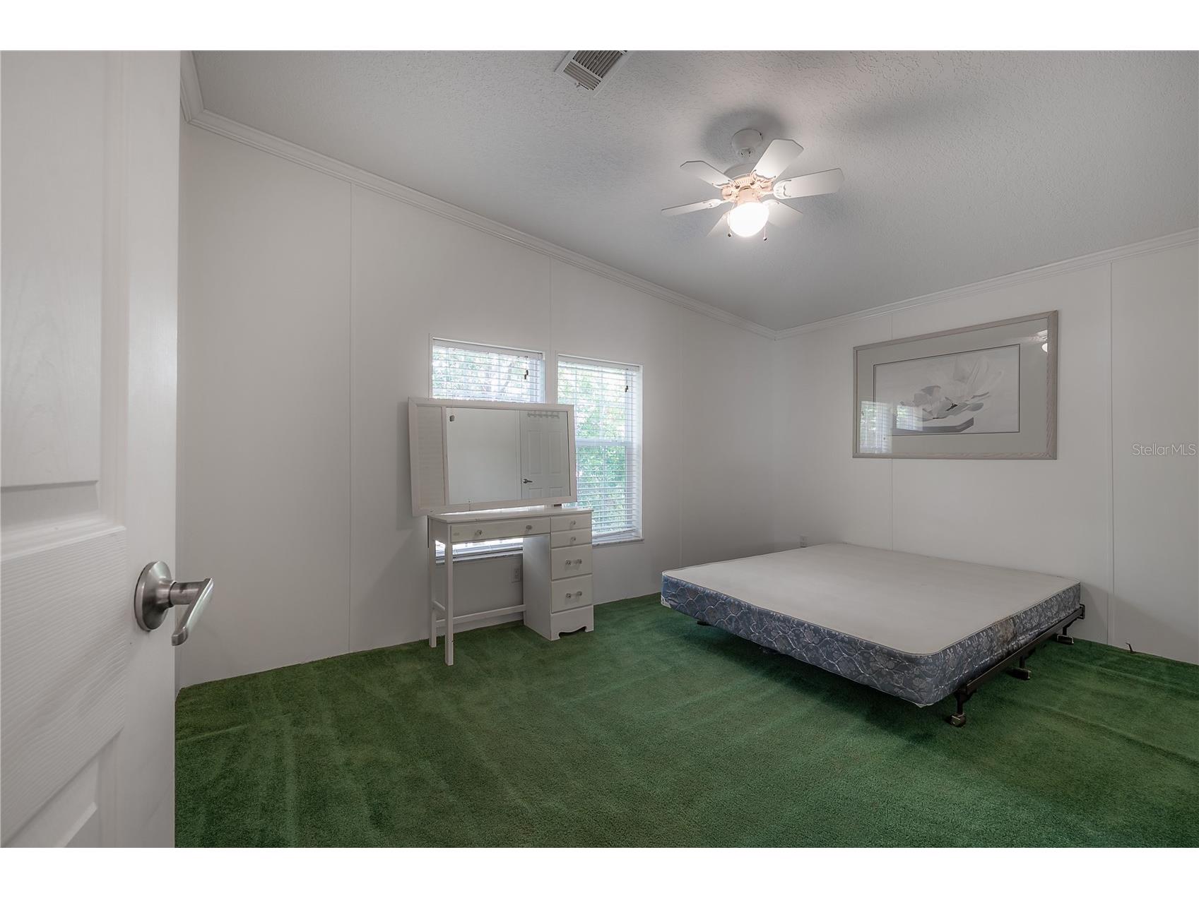 16048 Brookridge Boulevard Brooksville FL 34613 TB8520026 image20