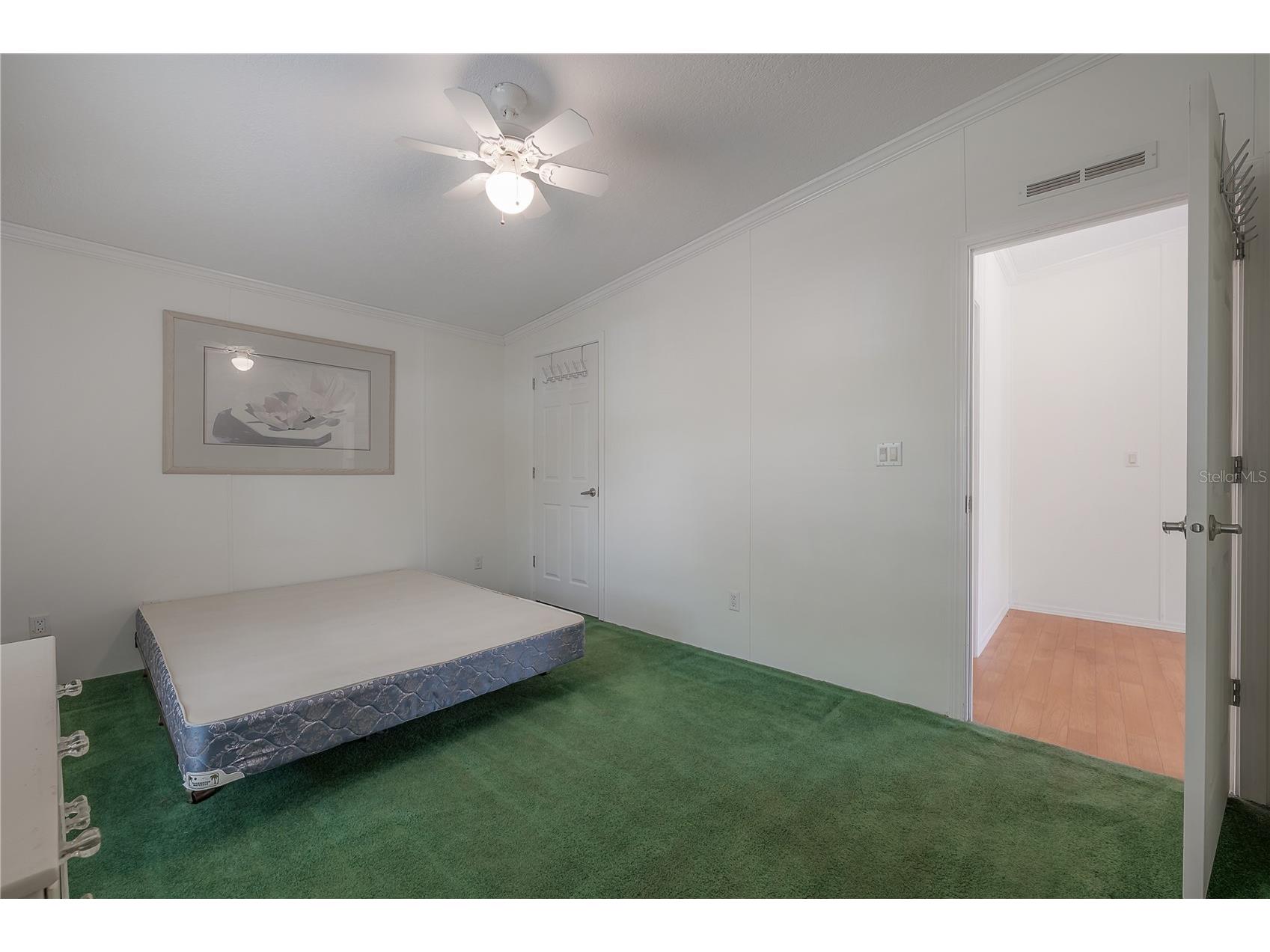 16048 Brookridge Boulevard Brooksville FL 34613 TB8520026 image21