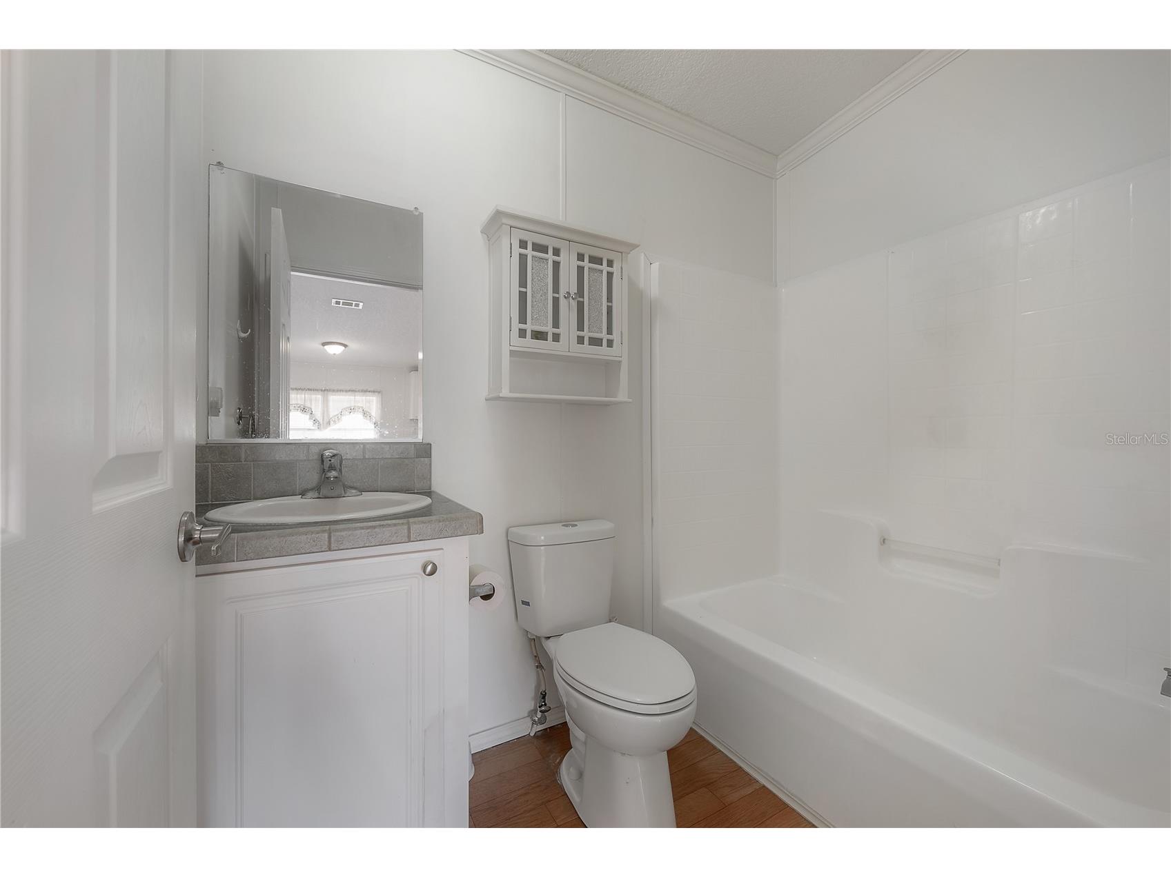 16048 Brookridge Boulevard Brooksville FL 34613 TB8520026 image22