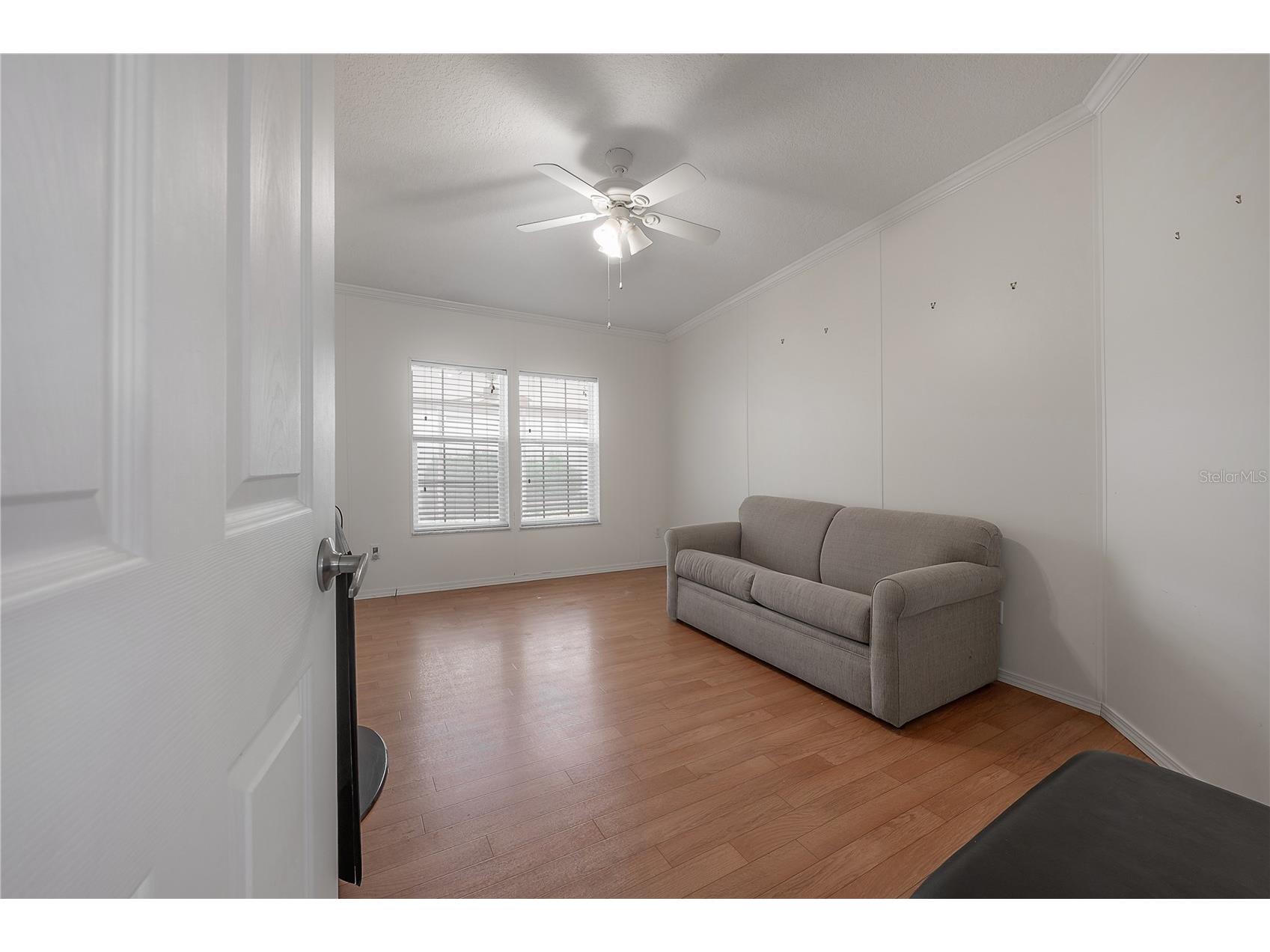 16048 Brookridge Boulevard Brooksville FL 34613 TB8520026 image23