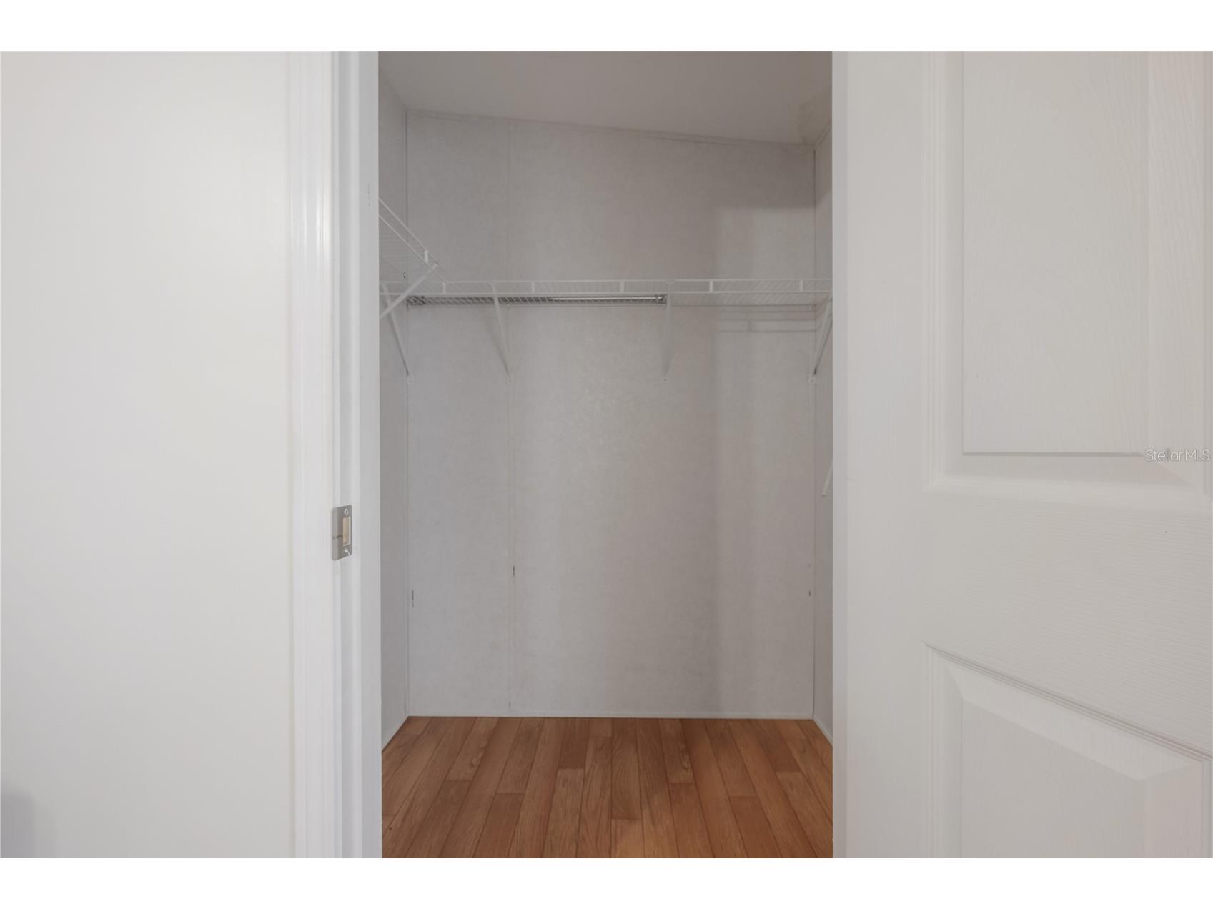 16048 Brookridge Boulevard Brooksville FL 34613 TB8520026 image24