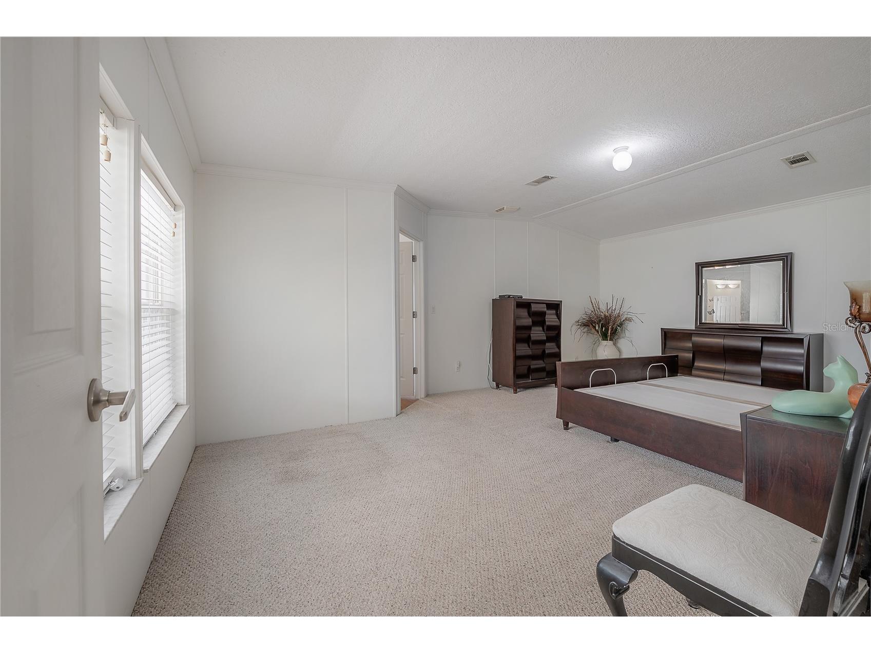 16048 Brookridge Boulevard Brooksville FL 34613 TB8520026 image25