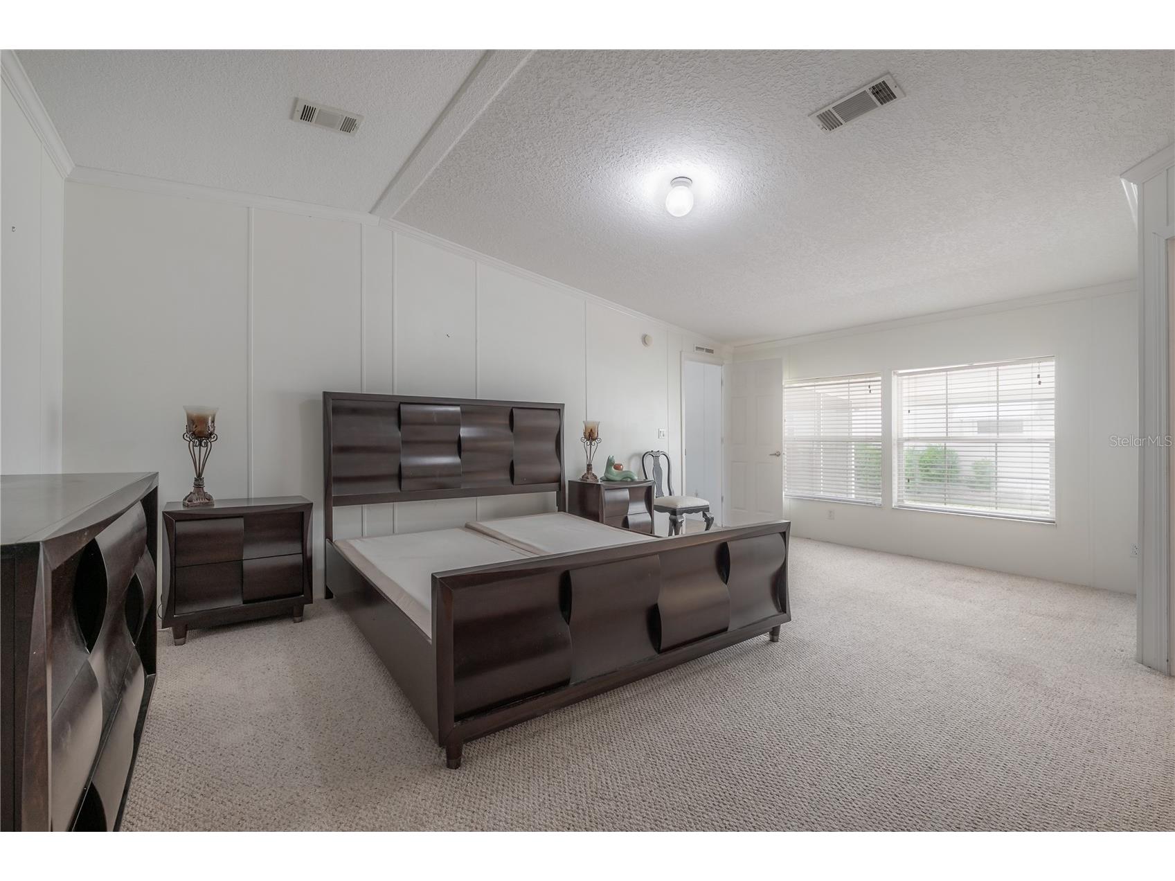 16048 Brookridge Boulevard Brooksville FL 34613 TB8520026 image26