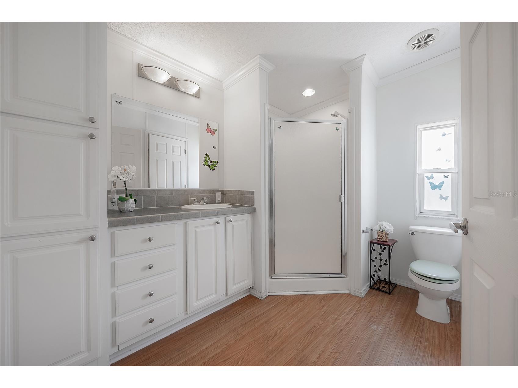 16048 Brookridge Boulevard Brooksville FL 34613 TB8520026 image27