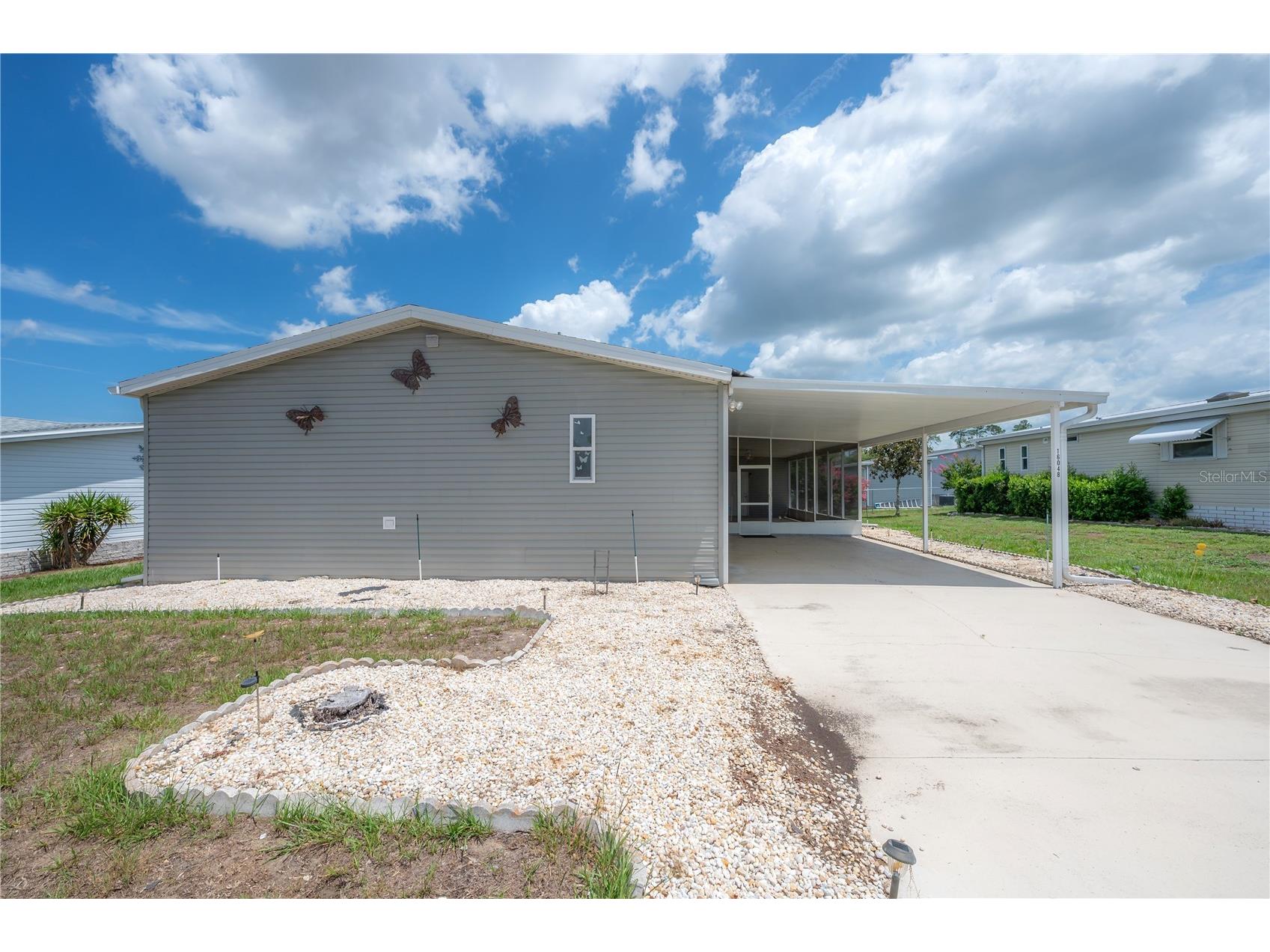 16048 Brookridge Boulevard Brooksville FL 34613 TB8520026 image3